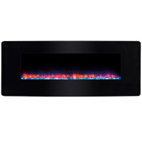 Очаг Interflame Relax 48 GLX LED