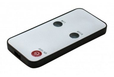 Каминокомплект RealFlame Stefania с очагом 3D Oregan