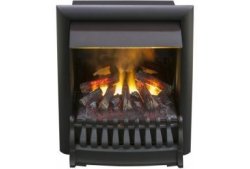 Каминокомплект RealFlame Stefania с очагом 3D Oregan