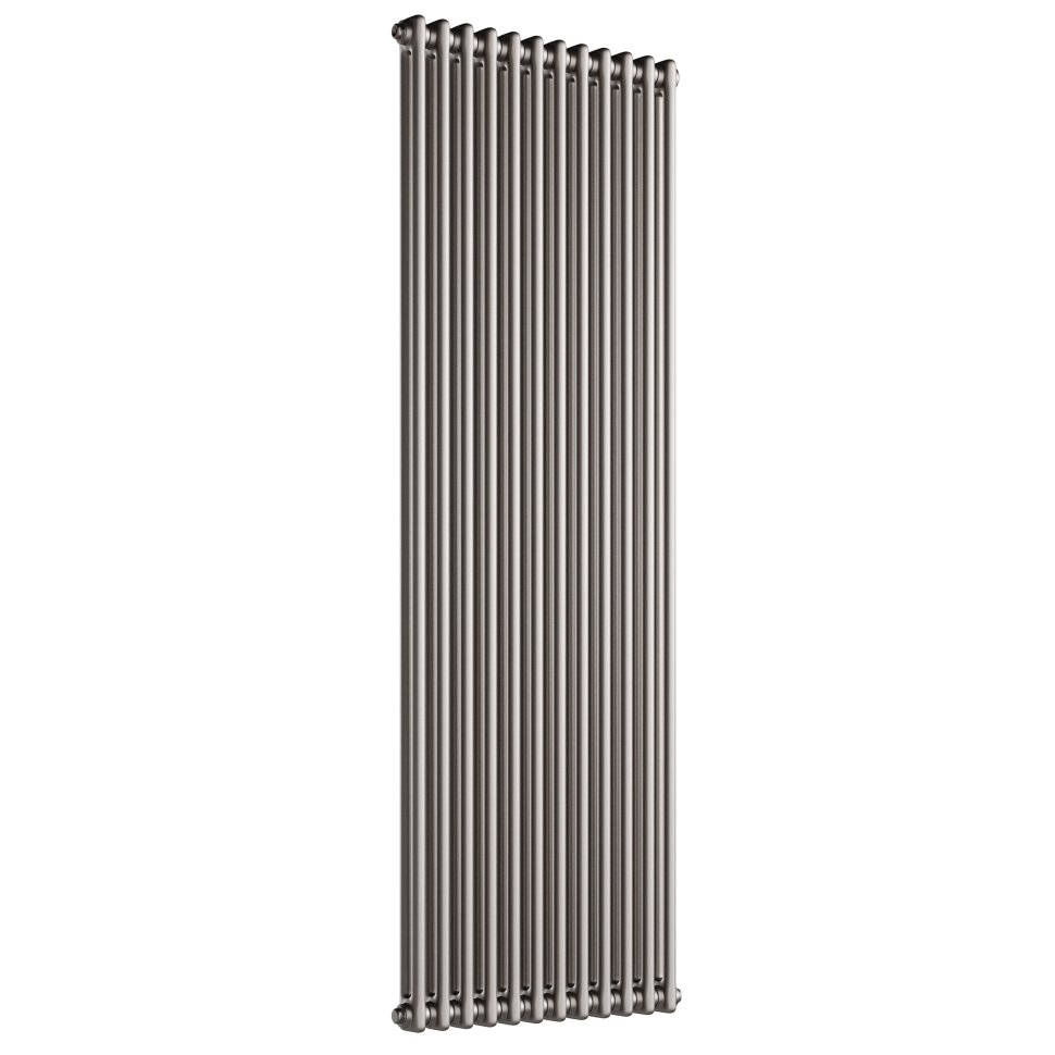 Дизайн-радиатор Royal Thermo Insignia VC2180 10 секц. Technoline