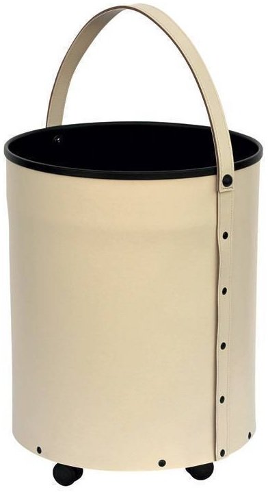 Дровница Comex 50.040P