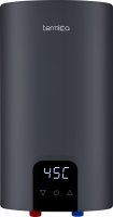 Проточный электрический водонагреватель Termica Forza 08