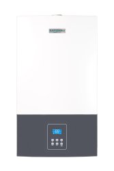 Настенный газовый котел Kotitonttu Toivo T-14 OК OpenTherm