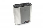 Стабилизатор напряжения Бастион Teplocom ST-555-И Western Silver Gray