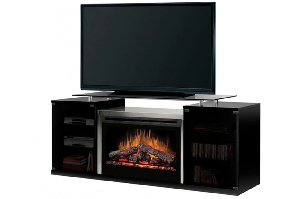 Портал Dimplex Marana (Sym. DF3033-EU)