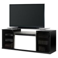 Портал Dimplex Marana (Sym. DF3033-EU)