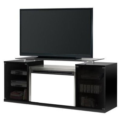 Портал Dimplex Marana (Sym. DF3033-EU)