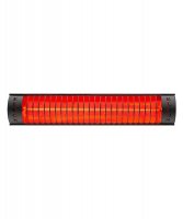 Инфракрасный обогреватель WWT Elcon BH-2000