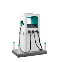 Станция зарядная НЗС ПРО Макс 150 C/C/С