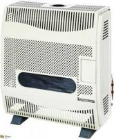 Газовый конвектор Hosseven HBS-9/1