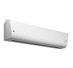 Воздушная тепловая завеса Тепломаш КЭВ-П4145A Оптима Плюс 400