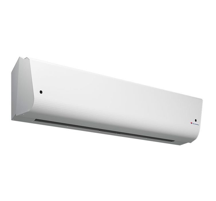 Воздушная тепловая завеса Тепломаш КЭВ-П4145A Оптима Плюс 400