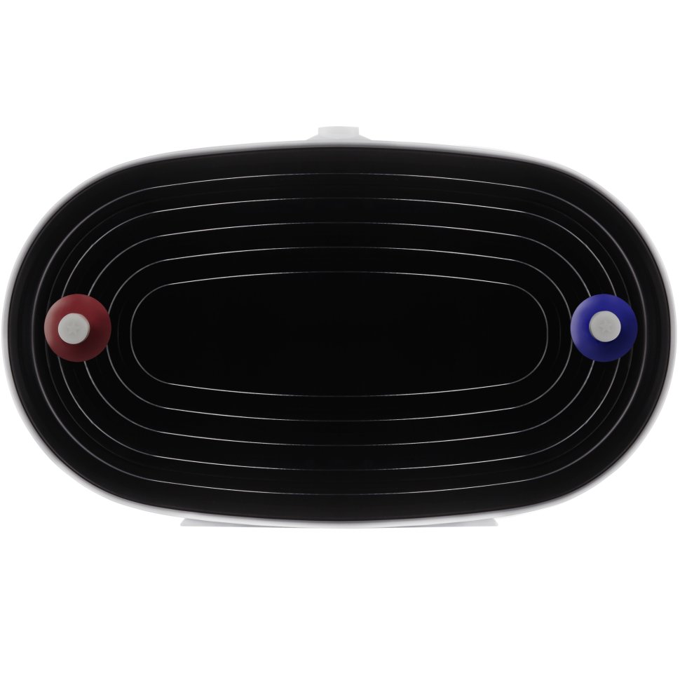 Накопительный водонагреватель Electrolux EWH 80 Centurio IQ 3.0