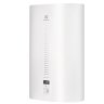 Накопительный водонагреватель Electrolux EWH 80 Centurio IQ 3.0