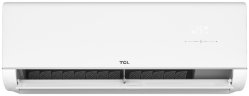 Сплит-система TCL TAC-TPL18INV/R VoxIN