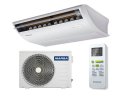 Напольно-потолочная сплит-система Marsa MRK-36CHTN / MRK-36HTNE-W