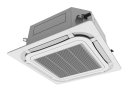 Кассетная сплит-система Daichi DA50BLFS1R1/DF50BLS1R1