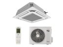 Кассетная сплит-система Daichi DA50BLFS1R1/DF50BLS1R1