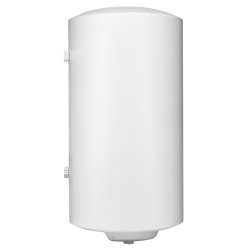 Накопительный водонагреватель Ballu BWH/S 30 Orfeus DH