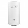 Накопительный водонагреватель Ballu BWH/S 30 Orfeus DH