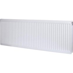 Радиатор стальной ROMMER Compact 21 300 1800 Россия