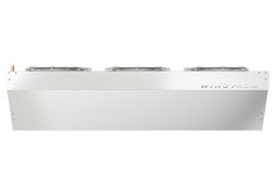 Тепловая завеса Volcano WING PRO W200 R2 EC