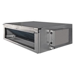 Канальная сплит-система Ferrum LCAD36D1-A/LCAU36U1-A