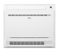 Внутренний напольно-потолочный блок мульти сплит-системы Haier AF35S2SD1FA