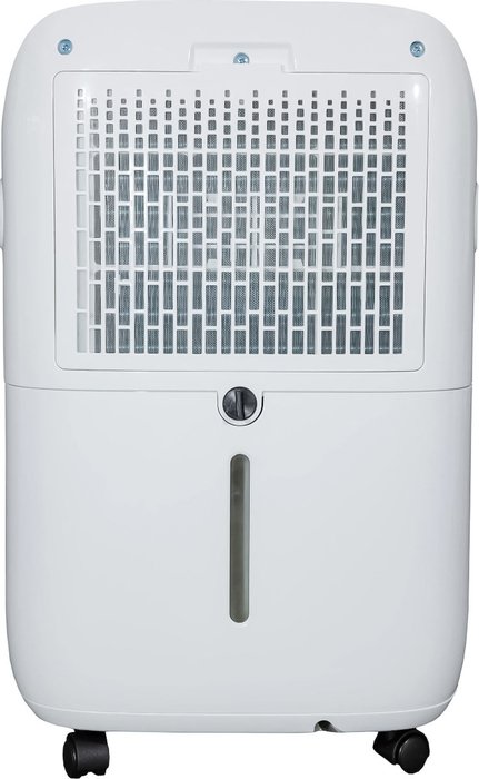 Осушитель воздуха Rix RD-18US