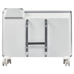 Электрический конвектор Electrolux ECH/AS2-1500 ER Air Stream