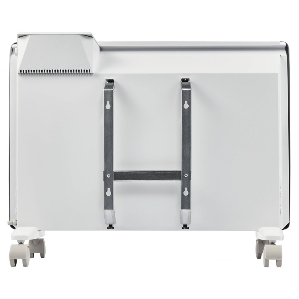 Электрический конвектор Electrolux ECH/AS2-1500 ER Air Stream