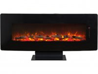 Очаг Interflame Relax 48 GLX LED Classic