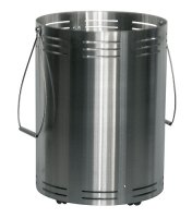 Дровница Comex 90.100