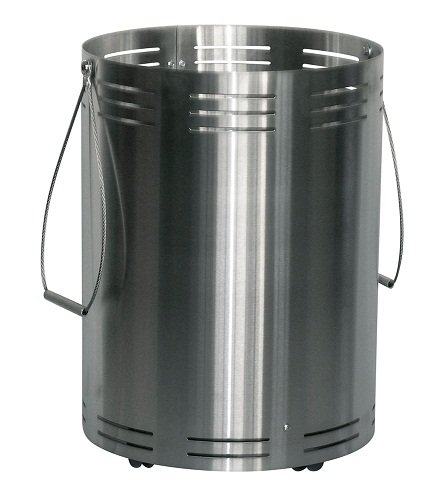 Дровница Comex 90.100