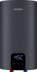 Проточный электрический водонагреватель Termica Forza 12