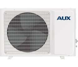 Сплит-система AUX ASW-H36A4/FP-R1 AS-H36A4/FP-R1