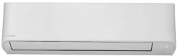 Внутренний блок мульти сплит-системы Toshiba RAS-B13J2KVG-E