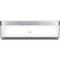 Настенный блок мульти сплит-системы IGC Free Match RAK-12NH Solo
