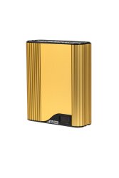 Стабилизатор напряжения Бастион Teplocom ST-555-И Gold