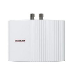Проточный электрический водонагреватель Stiebel Eltron EIL 7 Plus