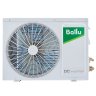 Сплит-система Ballu BSAGI-07HN8_V4 iGreen Pro DC