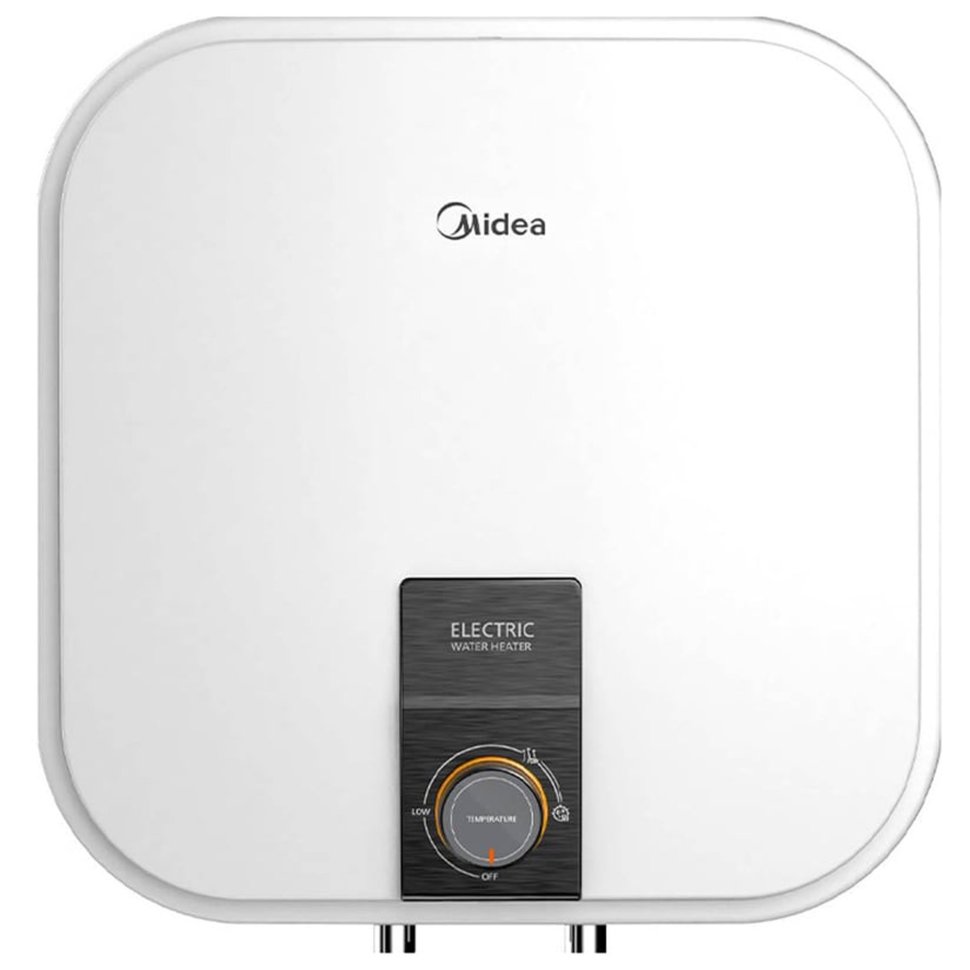 Накопительный электрический водонагреватель Midea MWH10-15MPCA Kitchen PRO