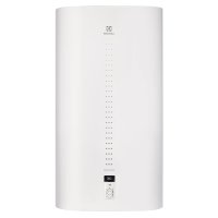 Накопительный водонагреватель Electrolux EWH 100 Centurio IQ 3.0