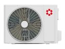 Сплит-система Kentatsu KSGTI70HZRN1/KSRTI70HZRN1 Tiba Inverter