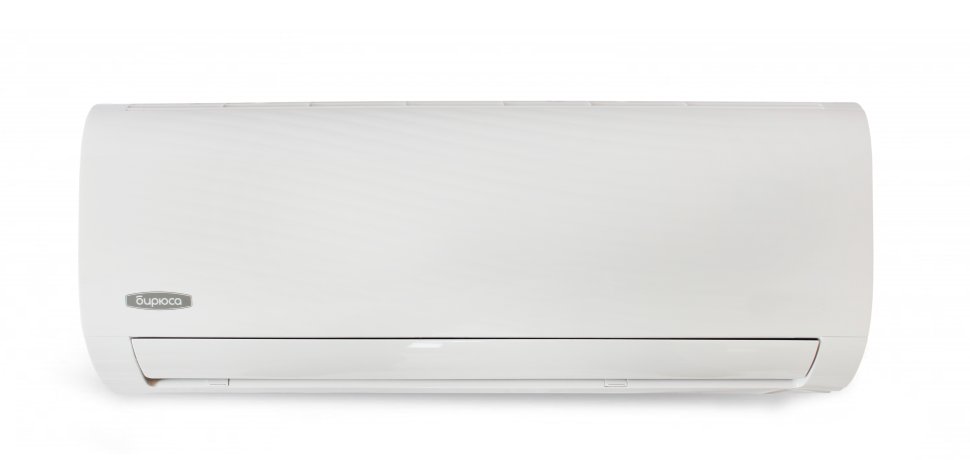 Сплит-система Бирюса B-12EPR/B-12EPQ Energy
