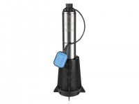 Колодезный насос Джилекс Водомет 55/75 А дф