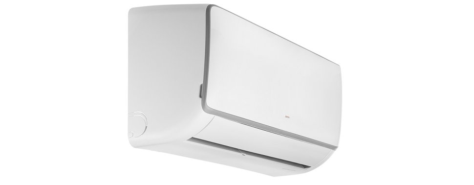 Сплит-система Centek CT-65R07+