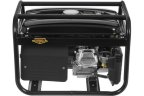 Бензиновый электрогенератор Huter DY3.0A