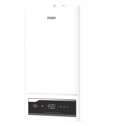 Настенный газовый котел Haier ProLine 2.24 Ti