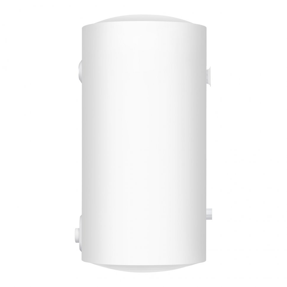 Накопительный водонагреватель Ballu BWH/S 50 Orfeus DH